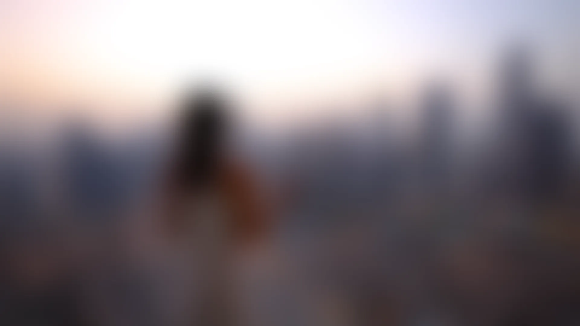 GoDubai - Découvrez nos destinations de voyage